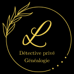 detective prive Montpellier - logo